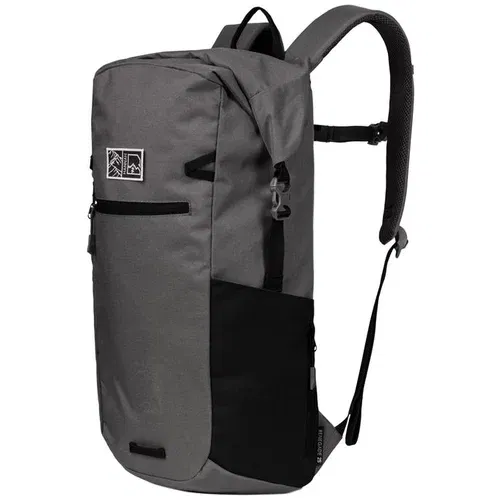 HANNAH One chamber backpack RENEGADE 25 magnet