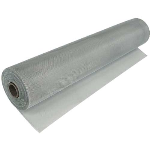 Würth Mreža za komarce, čelična Farm 320g/m2 15x17, 1,2 x30 m FMCE1230 Cene
