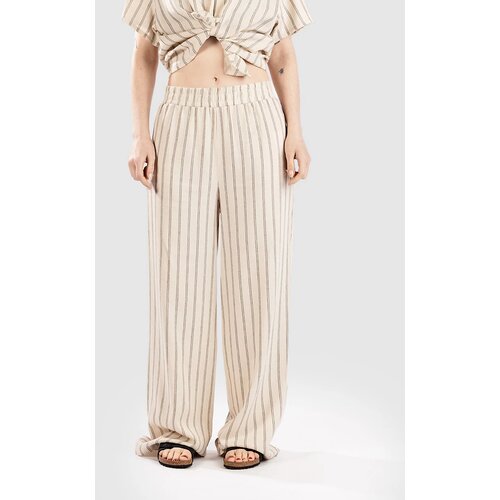24COLOURS 60963 Striped Hlace striped Cene