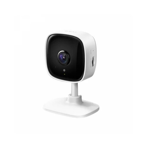 KAMERA TP-LINK TAPO C110 Home security Cene