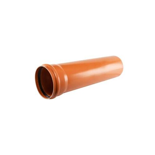 PVC CIJEV 160-3000 UKC Cijene