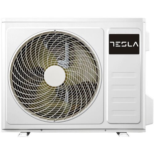 Tesla Klima TT67X81-2432A Slike