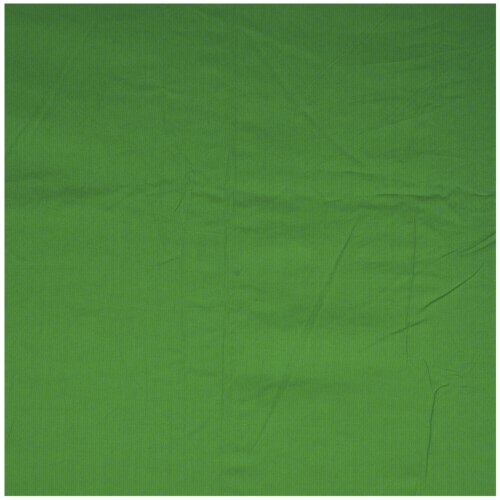 Walimex Cloth Background green 2,85x6m Cijene