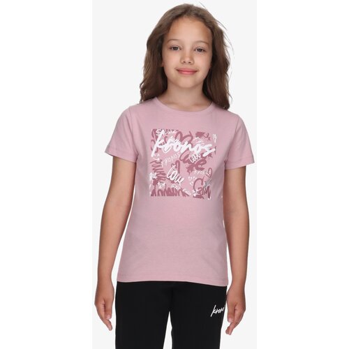 Kronos Majica GIRLS T-SHIRT Cene