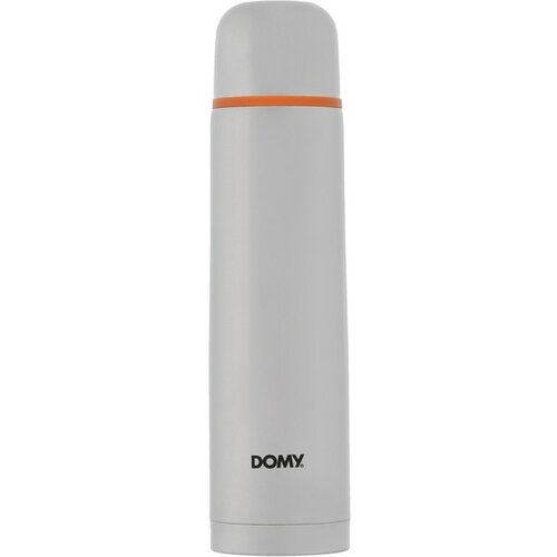 Domy STEKLENICA TERMO, DVOJNA STENA nerj.steklo 1000 ml Cene