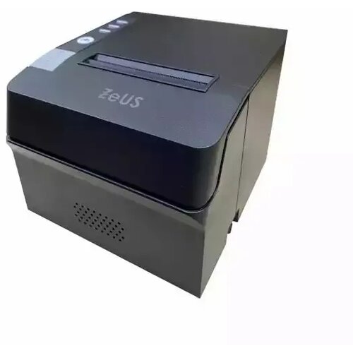 Zeus termalni štampač POS2022-1 250dpi/200mms/58-80mm/USB/R232 Cene