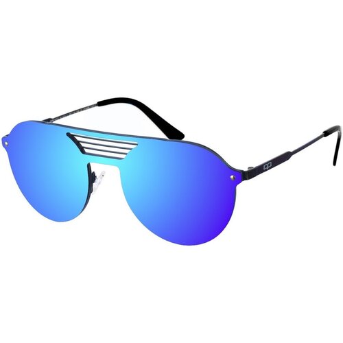 Kypers NEW-LOURENZO-003 Srebrna Cijene