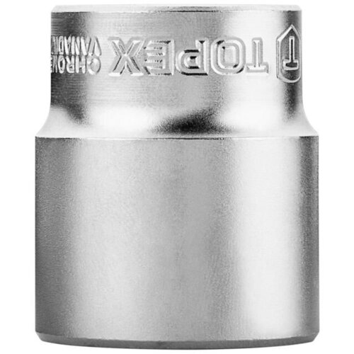 Topex Gedora 38D727 Slike