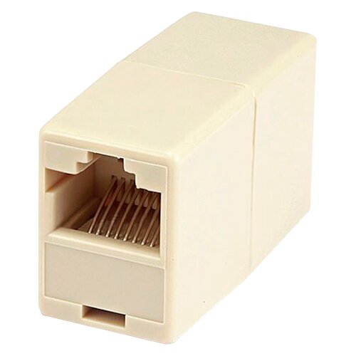 Linkom conector max0032 Cijene