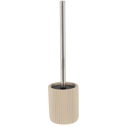 Tendance WC ČETKA LATINA POLIRESIN, TAUPE Cijene