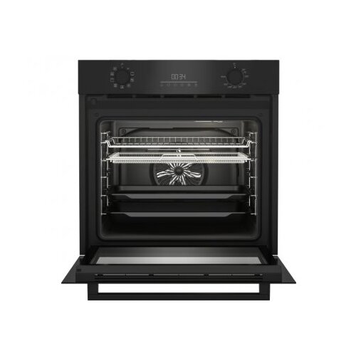 Beko Ugr. Pećnica BBIM 173001 BE Cijene
