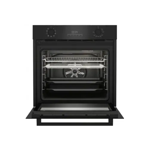 Beko ugradna rerna BBIM173001BE