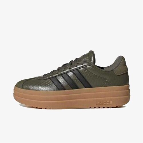 Adidas Vl court bold Cene