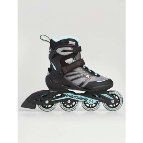 Olimp Sport Rollerblade zetrablade w ženski roleri Cene