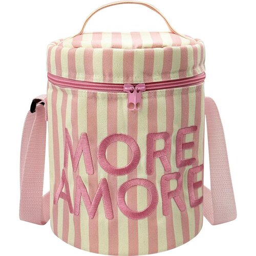 Mömax Hladilna Torba More Amore Cene