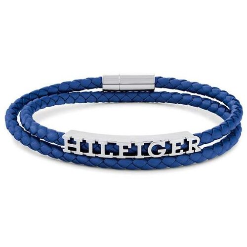 Tommy Hilfiger narukvice 2790588 Cene