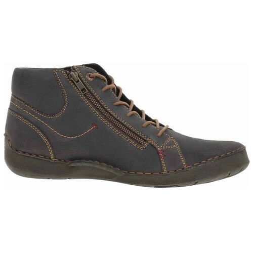 Josef Seibel 59667MI796150 sarena Slike