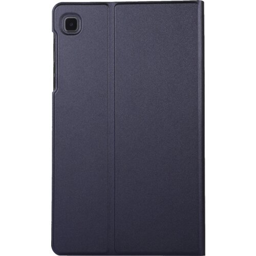 Samsung futrola preklopna za Tab A7 Lite, T220/T225, dark blue - Flip TPU Case Case Tab A7 Lite Cijene