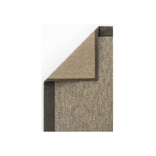 Conceptum Hypnose Tepih Boston M208, 120x250 cm, Smeđi Cijene