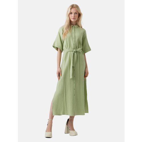 Vero Moda Zenska obleka 10283129 Slike
