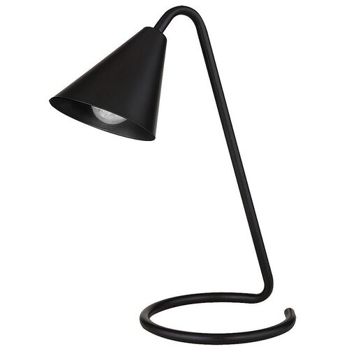 Rabalux STONA LAMPA 1XE14 MONTY 3088 MIX Cene