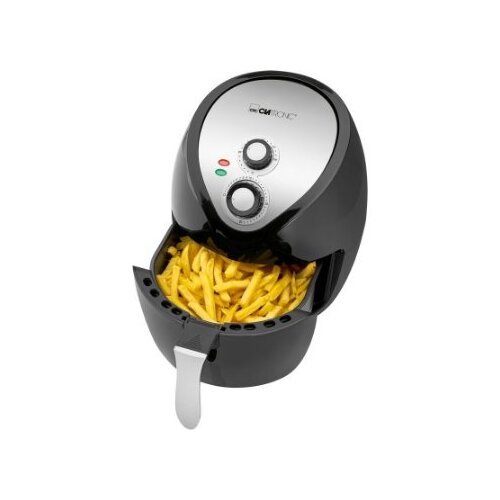  Friteza CLATRONIC 1400W dry fry bez ulja FR3699 Cene