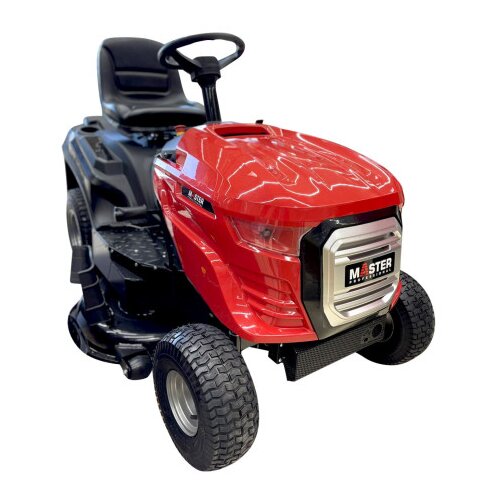 MASTER PROFESSIONAL Kosilica traktor 452cc 8kW (10.90HP) YH96A Cijene