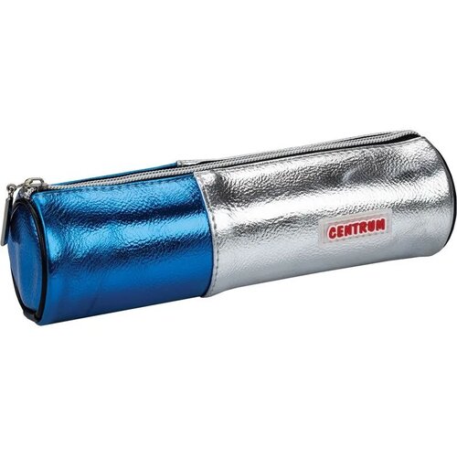 Centrum Peresnica Colors 2 Cene