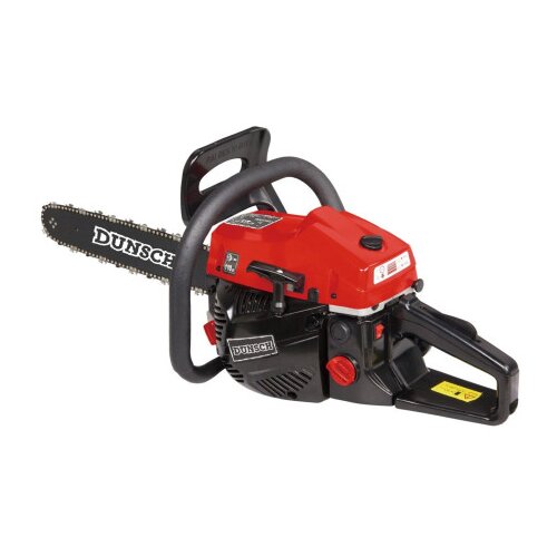 LEA Pila benzinska 2.1KW 50.8cc 45cm DU32508-45A Cijene