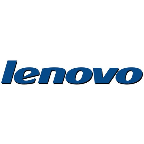 Lenovo ThinkSystem V3 2U 8x2.5" SAS/SATA Backplane Option Kit for SR650 v2 /SR655 Cijene