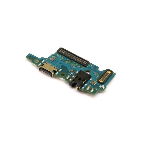  flet kabal za samsung m515/galaxy m51 sa konektorom punjenja ( SD2446 ) Cene