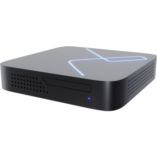 Medialink Prijemnik IPTV Android M10, UHD/4K/8K, 2GB/16GB, WiFi, Bluetooth, Crni Cijene