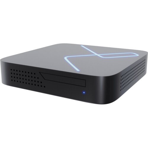 Medialink Prijemnik IPTV@Android, UHD/4K/8K, 2GB/16GB, WiFi, Bluetooth - M10 Cijene