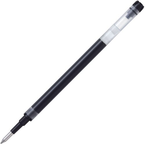 Uložak za roler 0,7mm pilot bls-vb7-rt plavi Cijene