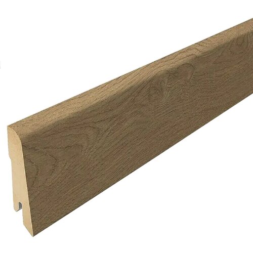Egger Talna letev Widford L268 (2400 x 17 x 60 mm, hrast) Cene