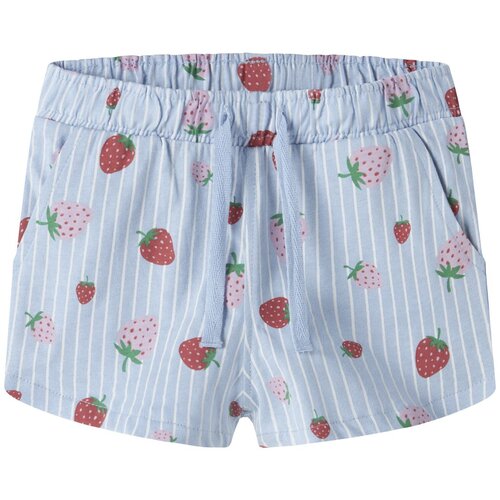 name it hlače KH 13215112 NMFVIGGA NOOS PP26 Ž plava 110 Cene