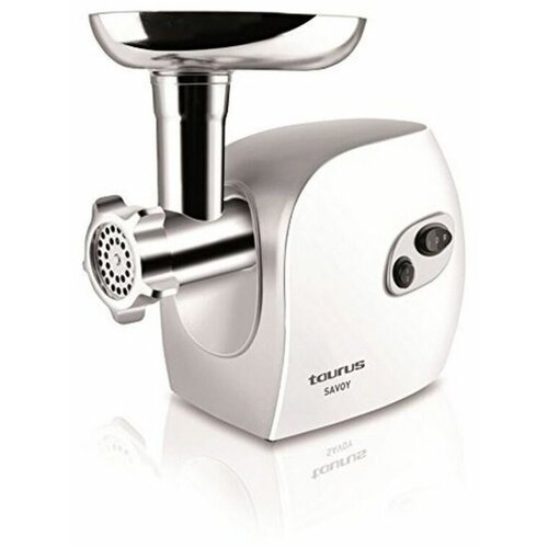 Taurus Mlinček za meso 915505 450W, (5000545211) Cene