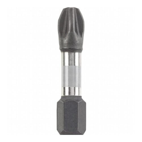 Einhell PZ2 bit 30mm, impaktor extremepro, 1/4" c 6.3 prihvat - tq 60 ( 49127102 ) Cene