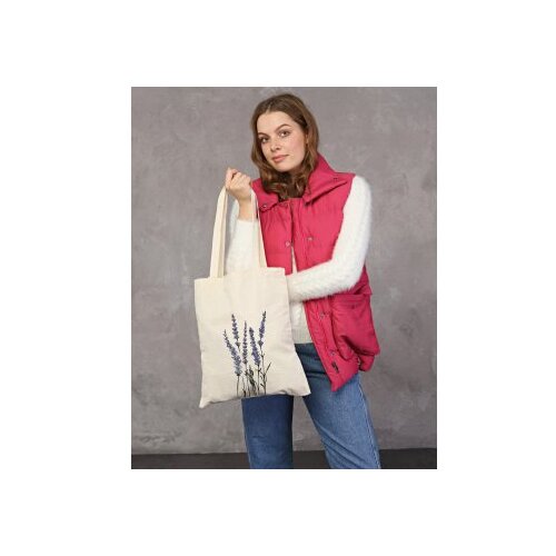 Zoozie Bags ženska torba preko ramena 0865 Slike
