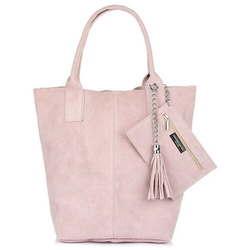 Vera Pelle kral82lightpink sarena Cijene
