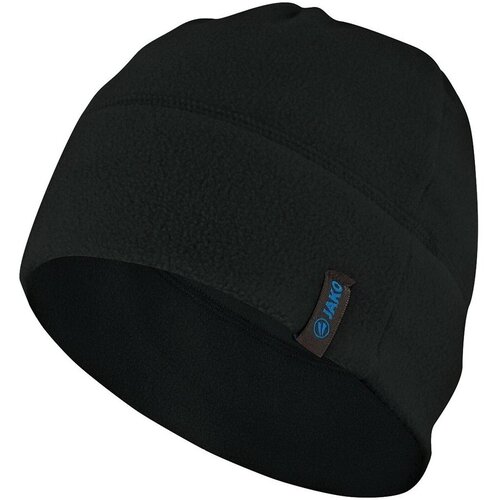 JAKO Kape 122408 Črna Slike