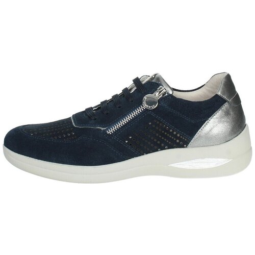 Stonefly 215914 Plava Cijene