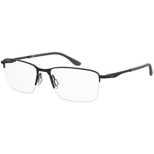 Under Armour ua5039g003f21 sarena Cijene