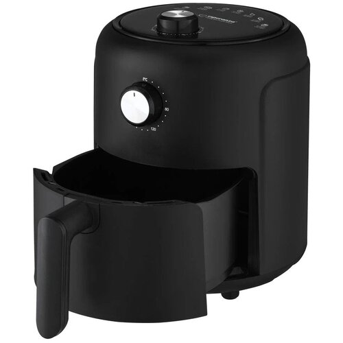 Esperanza EKA001 Bistecca Alla Griglia friteza na vrući zrak 2,6 L, 1000 W Cijene