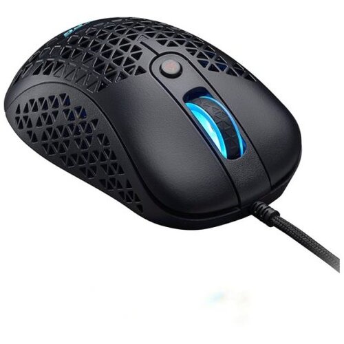  miš MS AD XPG SLINGSHOT Cijene