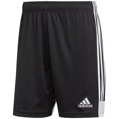Adidas Tastigo 19 Crna Slike