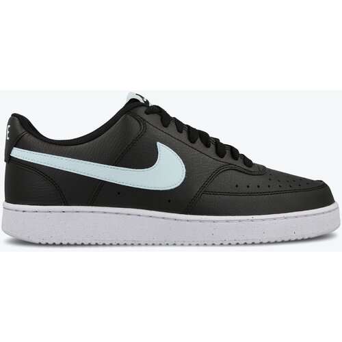 Nike muške patike court vision lo nn m Slike