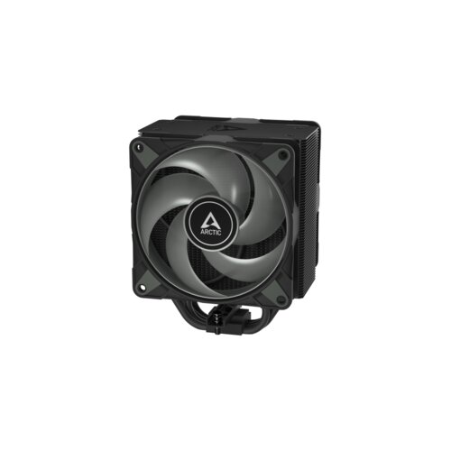  Procesorski kuler Arctic Freezer 36 (Black), ACFRE00123A Cene