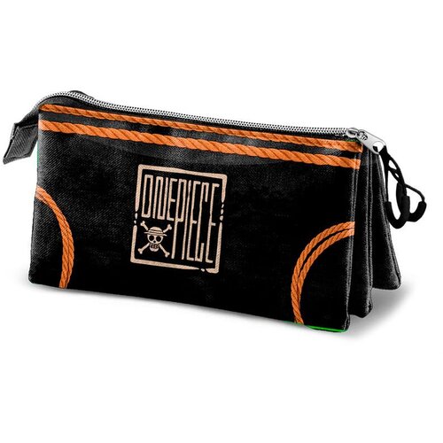 Karactermania One Piece Ropes Trostruka Pernica Cene