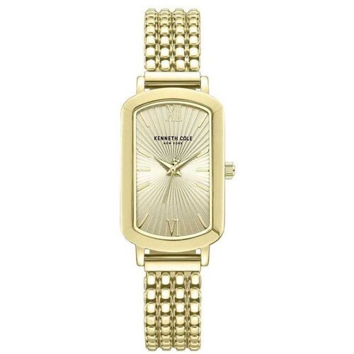 Kenneth Cole kcwlg0065902 Slike